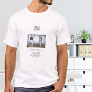 Recherche de company logo mens tshirts Entreprise