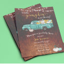 Recherche de autumn thanksgiving invitations Rustic