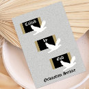 Recherche de ordination invitations Religieux