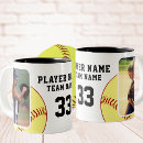 Recherche de picture mugs Girl