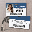 Search for school id Standard