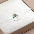 Search for christmas palm tree stickers Modern