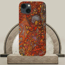 Search for shading cases For him