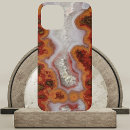Search for slab iphone cases Rock