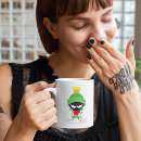 Search for funny character mugs Unique looney tunes