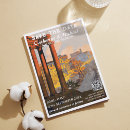 Recherche de rome invitations Enregistrer la date