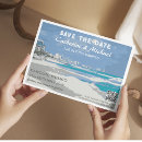Search for mexico wedding save the dates Modern