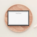 Recherche de lettres correspondances cartes Simple