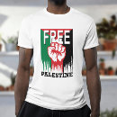 Search for palestine peace tshirts Middle east