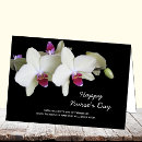 Search for nurses day cards Flowers