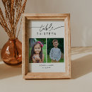 Search for table table cards Photo table number