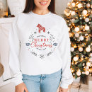 Search for swedish hoodies Hygge
