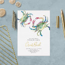 Search for wedding supplies Watercolor