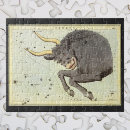 Search for taurus puzzles horoscope