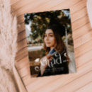 Search for class of text invitations College