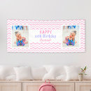 Recherche de décalque de mur de fille Anniversaire