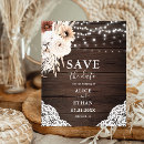 Search for lacy flyers Lace