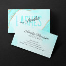 Recherche de oeil cartes visite Cils