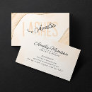 Recherche de oeil cartes visite Cils
