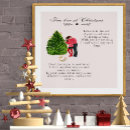 Recherche de poem posters Couple