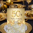 Search for diamond invitations Gold
