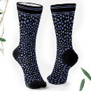 Recherche de stockage vêtements De noël