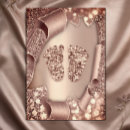 Search for 3d invitations Gold
