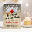 Search for adult pizza party invitations Kids
