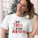 Search for naughty sayings tshirts Humour