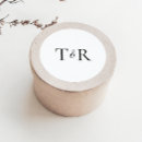 Recherche de envelopes envelope sceaux autocollants Pour elle