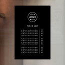 Search for retail signs Corporate