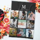 Search for frame tea towels Modern