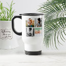 Search for modern travel mugs Instagram