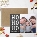 Search for chalkboard christmas cards Fun