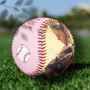 Search for photo softballs Sports
