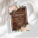 Recherche de belles fleurs invitations Floral