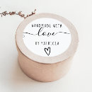 Search for black candle stickers Elegant