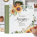 Search for sunflower recipe binders Recipes