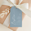 Search for baptism party supplies Script