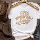 Search for cowboy boots tshirts Rodeo