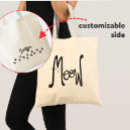 Search for sides bags Minimalist