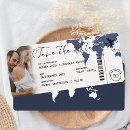 Search for travel save the dates Adventure awaits