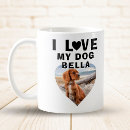 Recherche de forme de coeur tasses Cœur