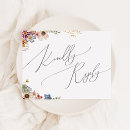 Recherche de vintage floral wedding postcards Pour elle