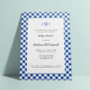 Search for royal baby shower Blue