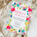 Recherche de jour de mère invitations Invités