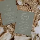 Recherche de lunetterie invitations Pour elle