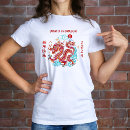 Search for year of the dragon tshirts Good luck