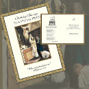 Search for server Altar server