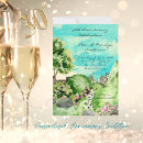 Search for scenes invitations Garden scene